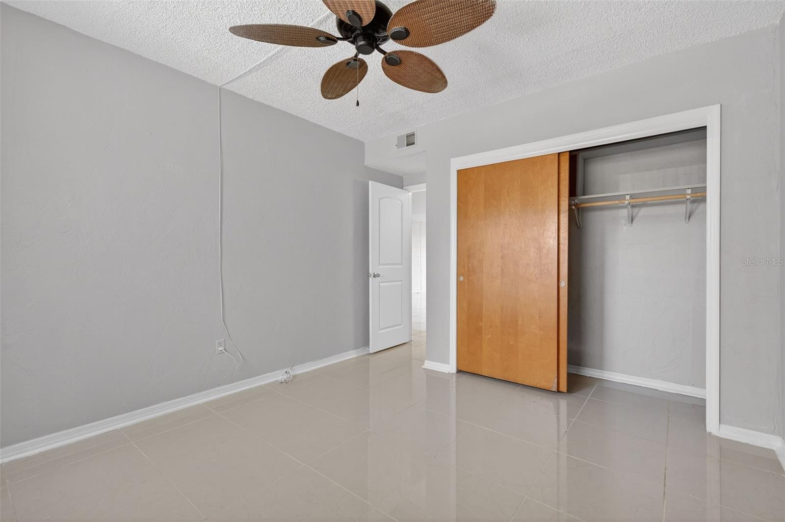 1749 S HIGHLAND AVE #A5, CLEARWATER, FL — photo 34