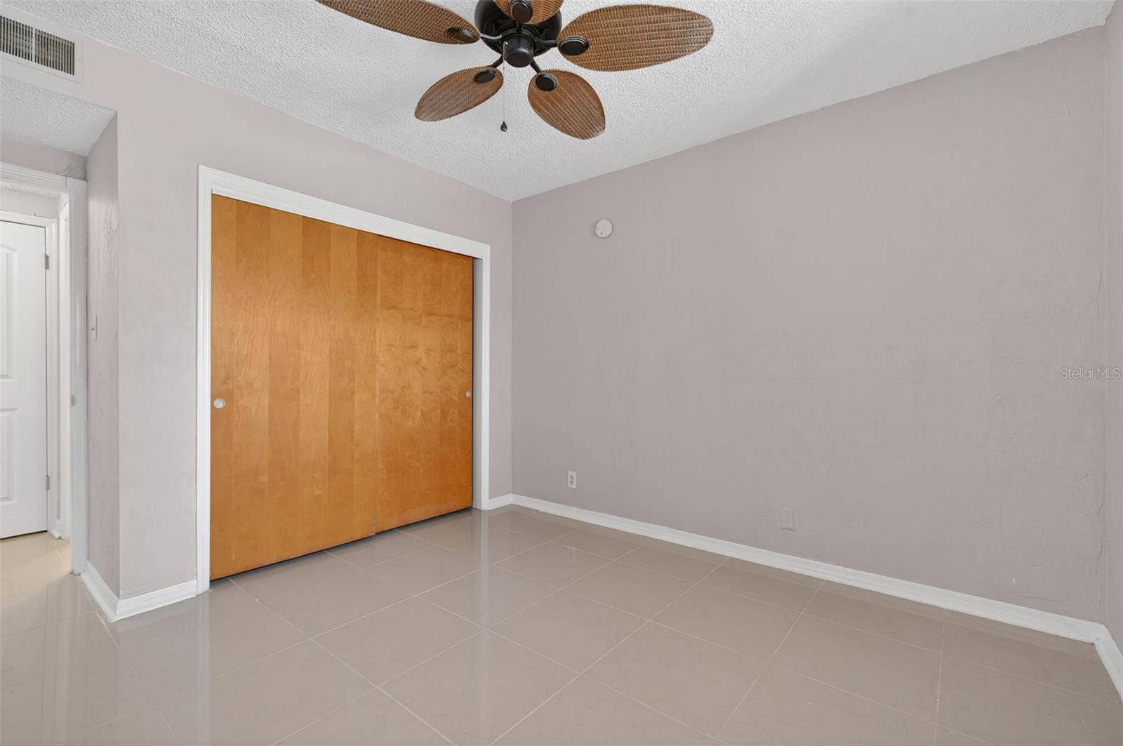 1749 S HIGHLAND AVE #A5, CLEARWATER, FL — photo 35
