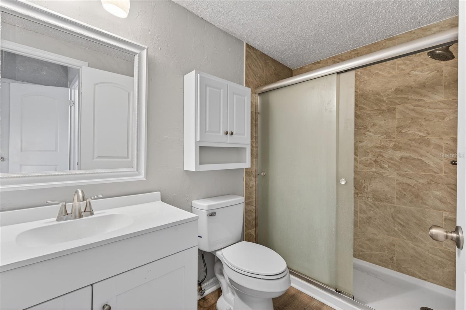 1749 S HIGHLAND AVE #A5, CLEARWATER, FL — photo 36