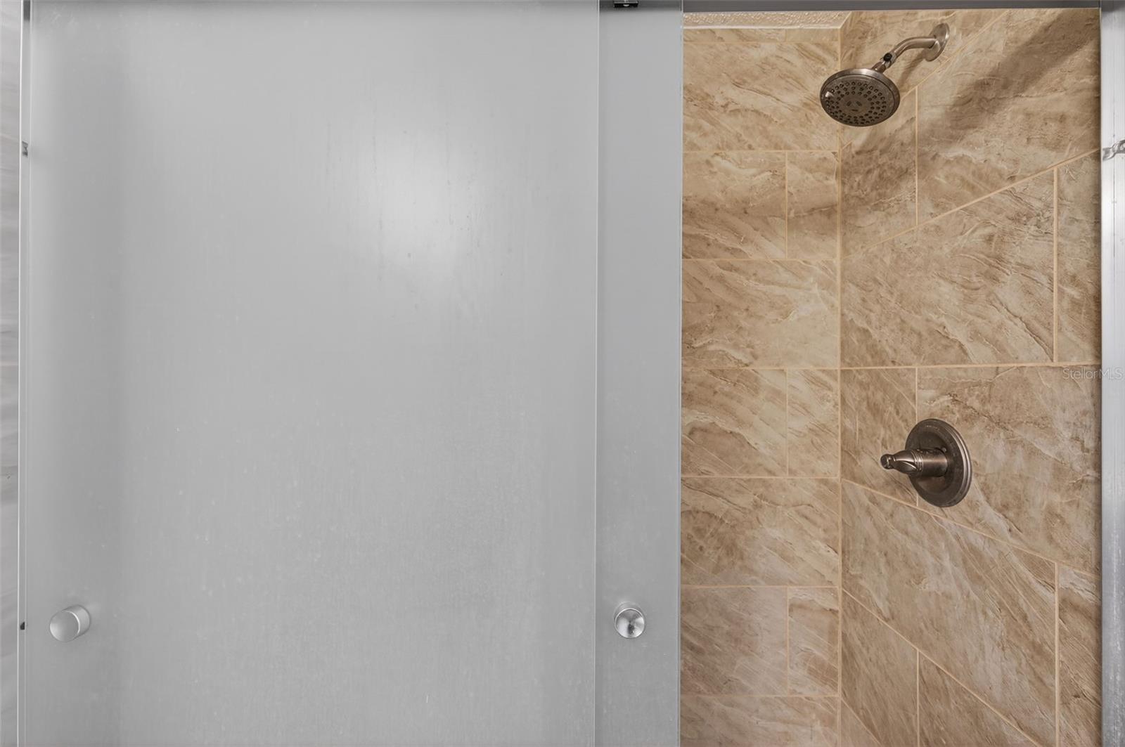 1749 S HIGHLAND AVE #A5, CLEARWATER, FL — photo 37