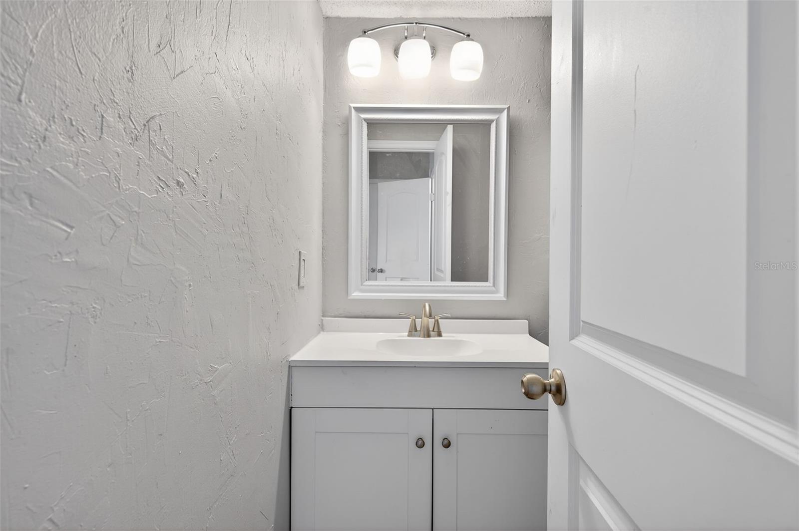 1749 S HIGHLAND AVE #A5, CLEARWATER, FL — photo 38