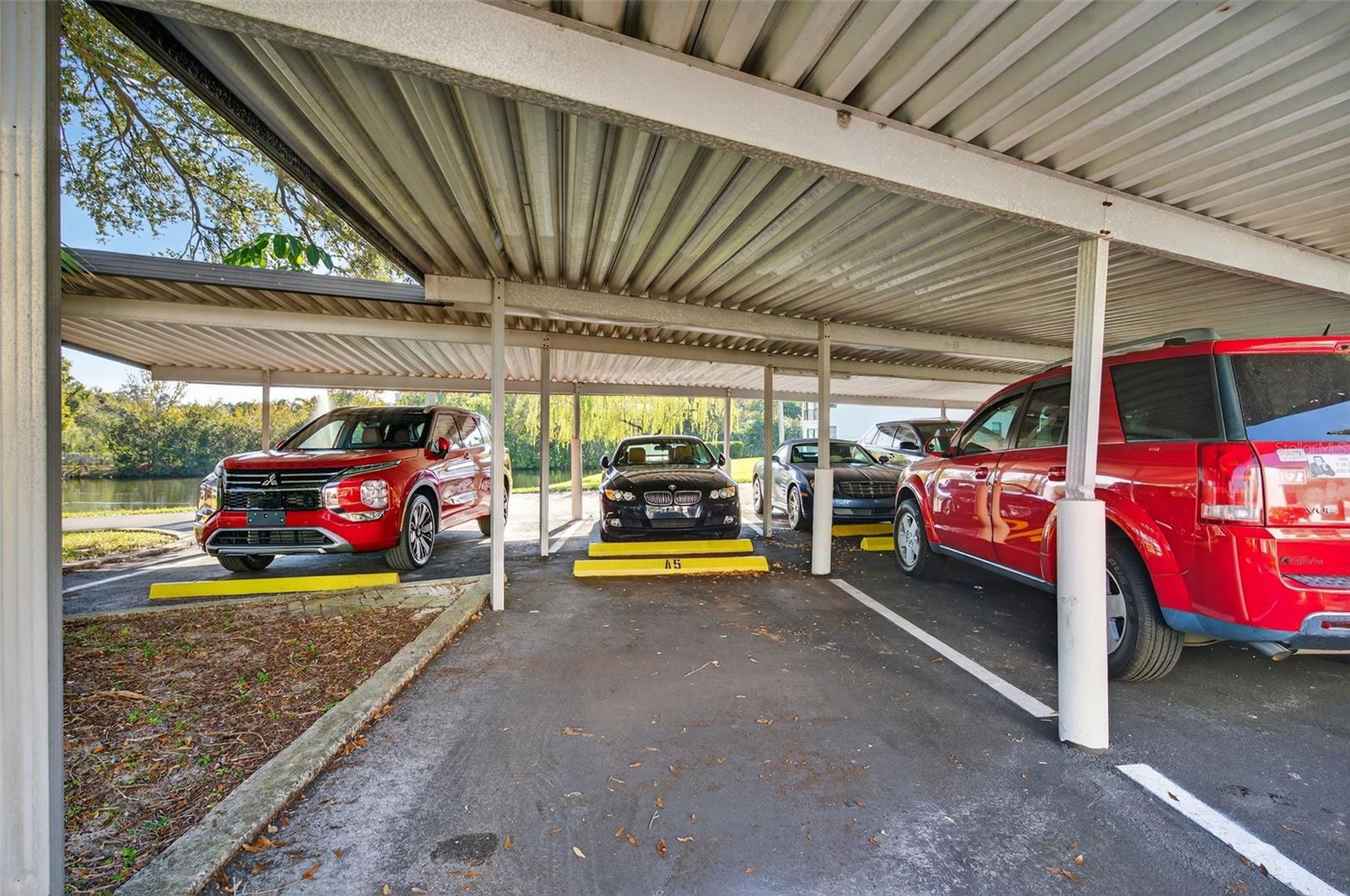 1749 S HIGHLAND AVE #A5, CLEARWATER, FL — photo 39