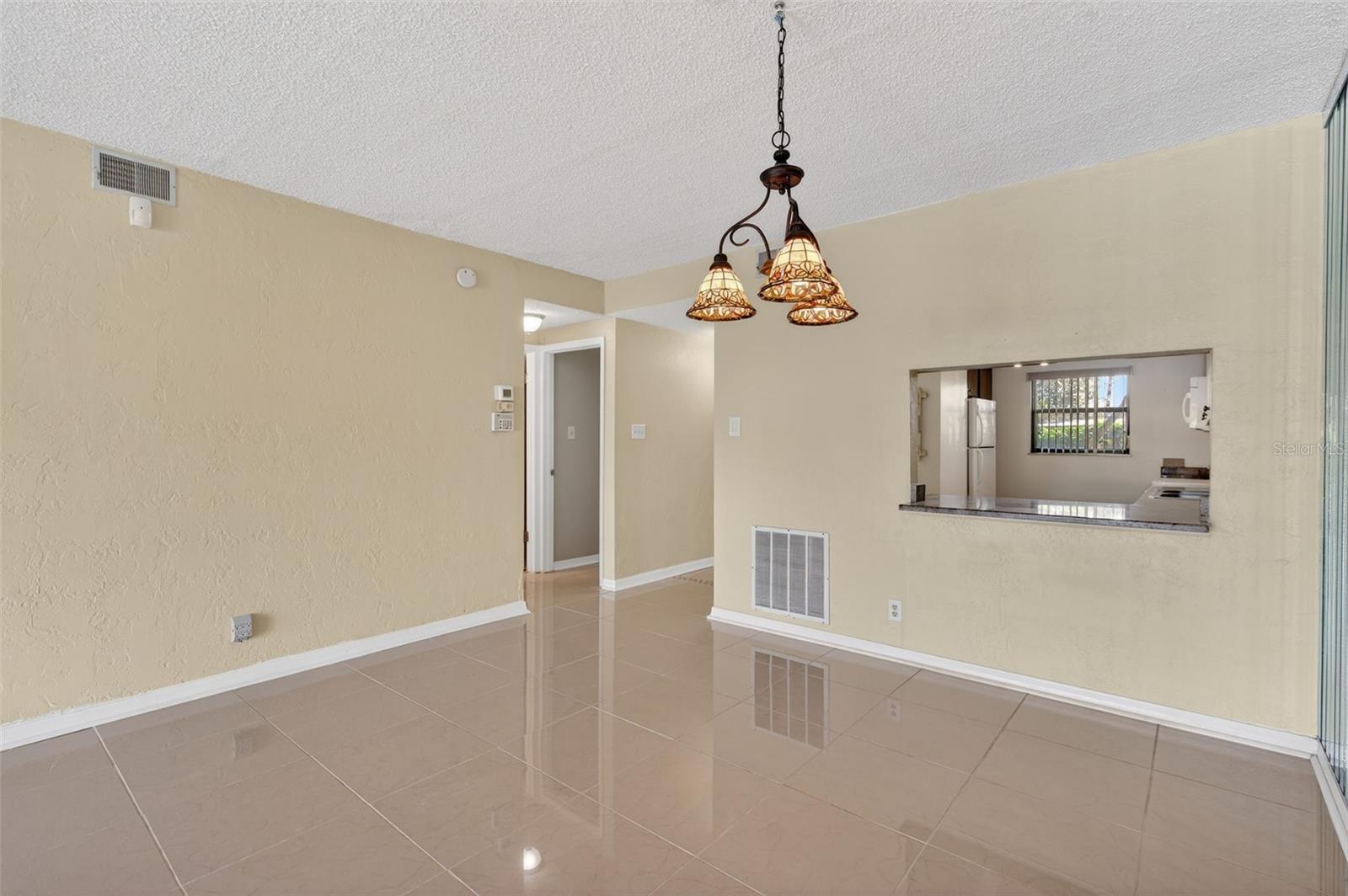 1749 S HIGHLAND AVE #A5, CLEARWATER, FL — photo 40
