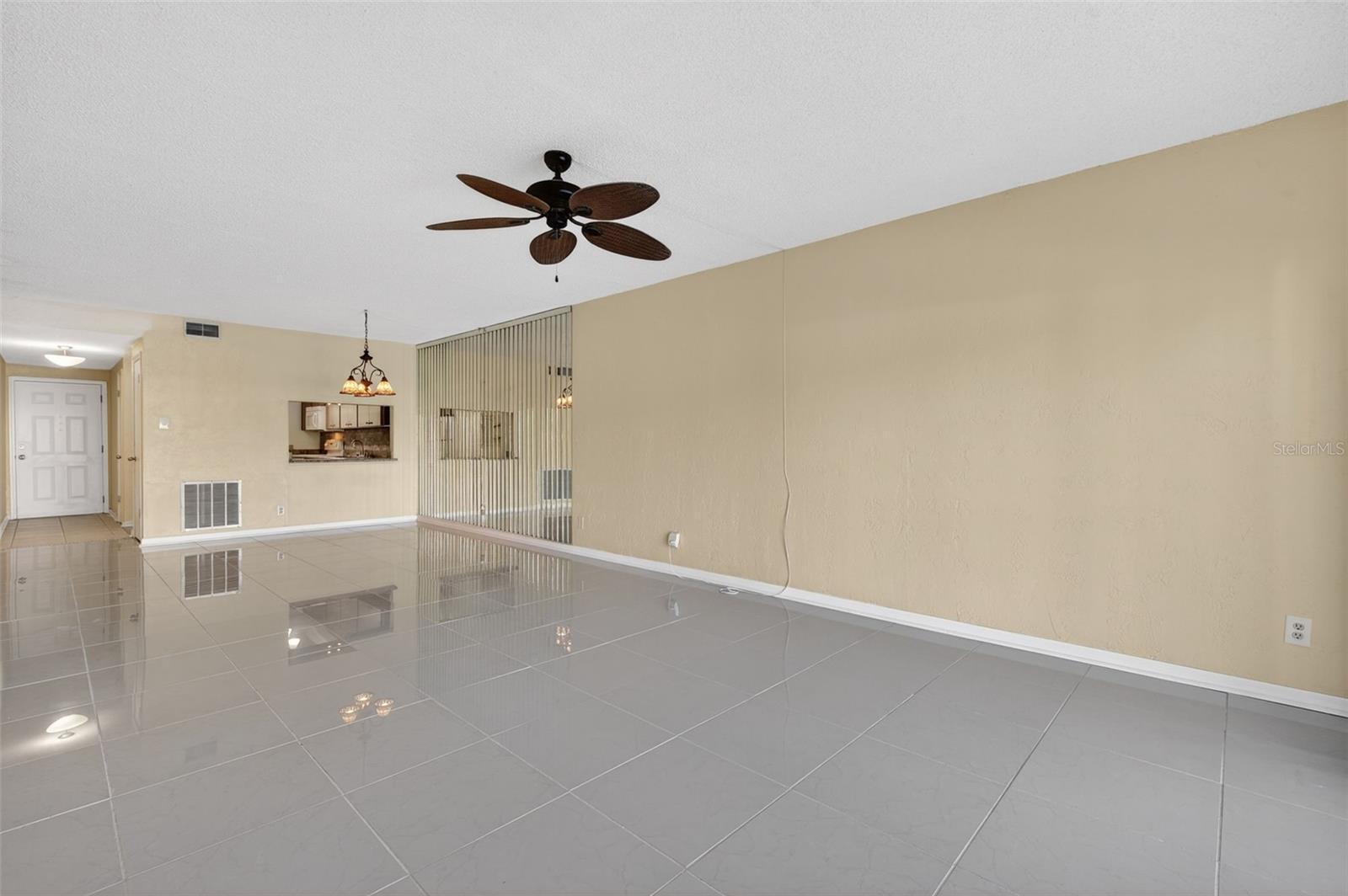 1749 S HIGHLAND AVE #A5, CLEARWATER, FL — photo 41