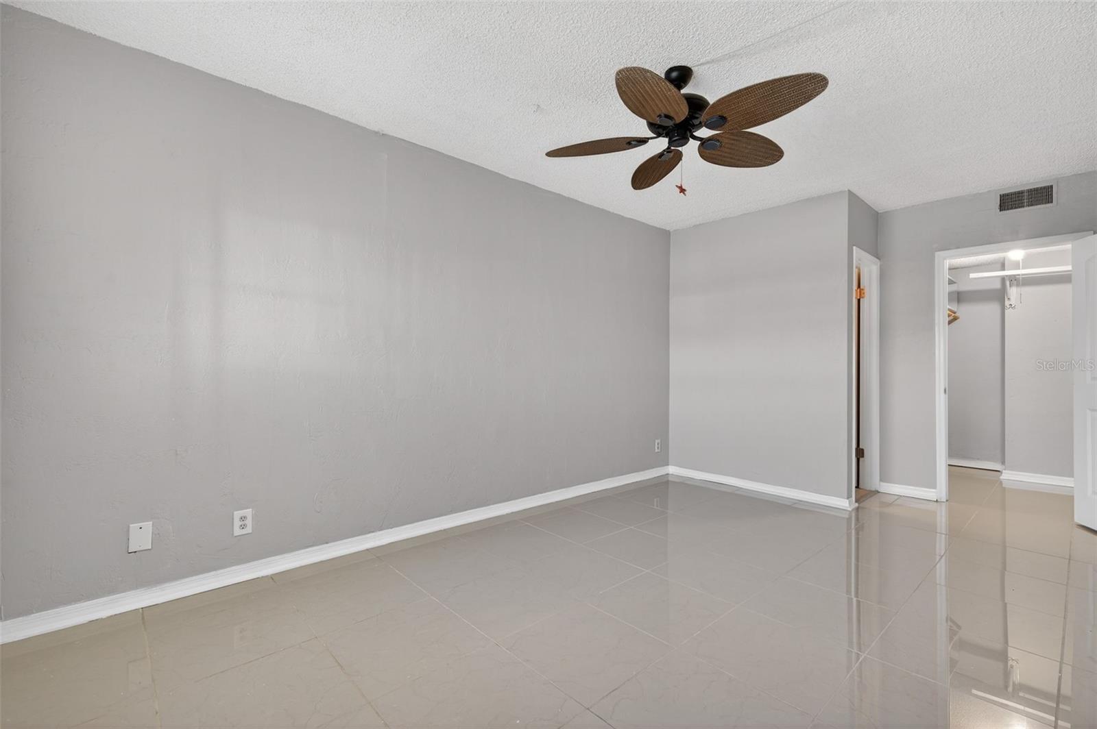 1749 S HIGHLAND AVE #A5, CLEARWATER, FL — photo 42