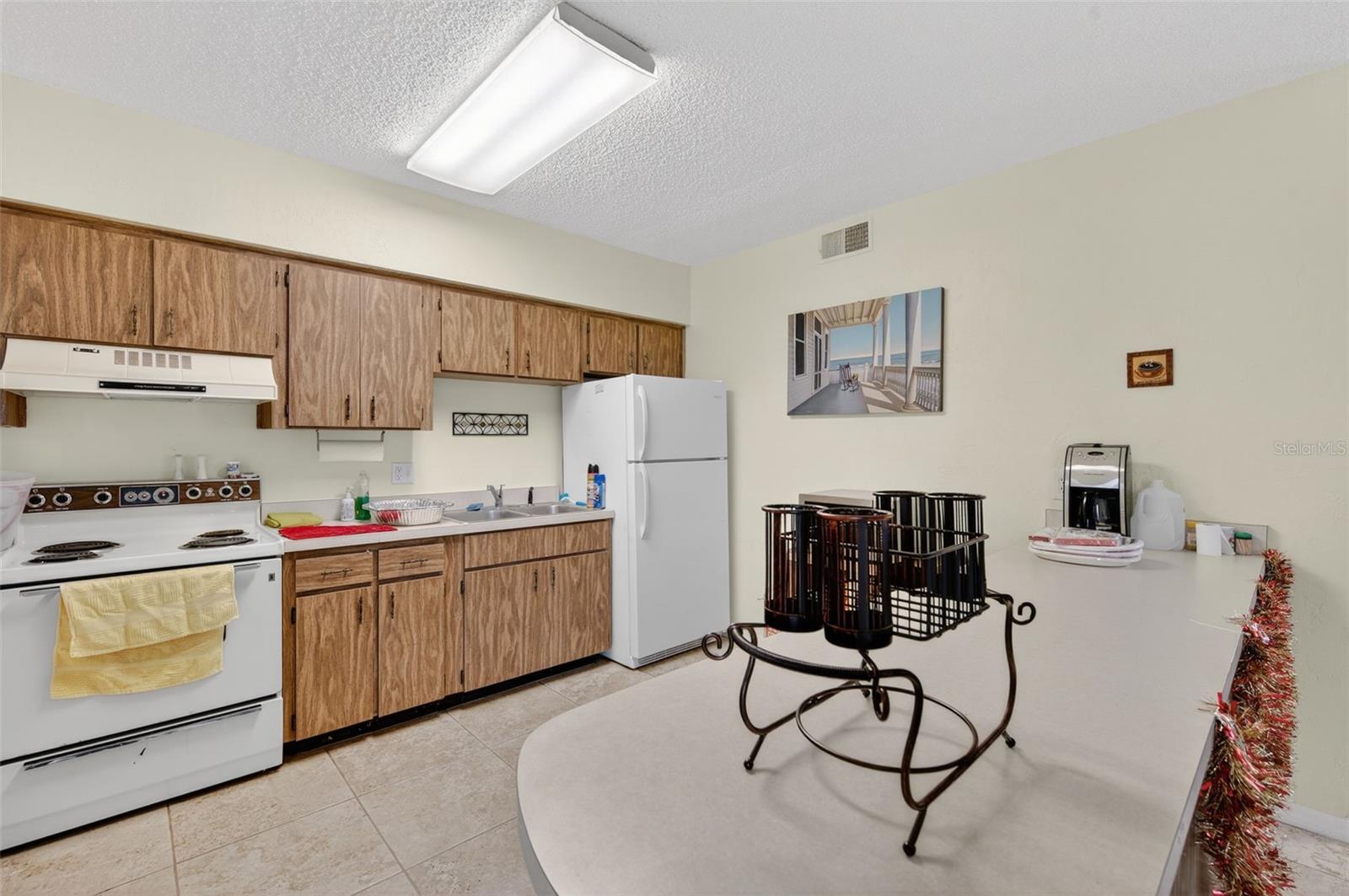 1749 S HIGHLAND AVE #A5, CLEARWATER, FL — photo 43