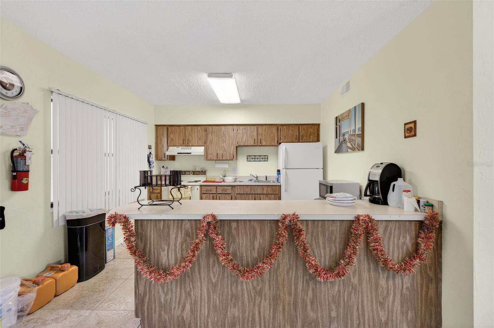1749 S HIGHLAND AVE #A5, CLEARWATER, FL — photo 44
