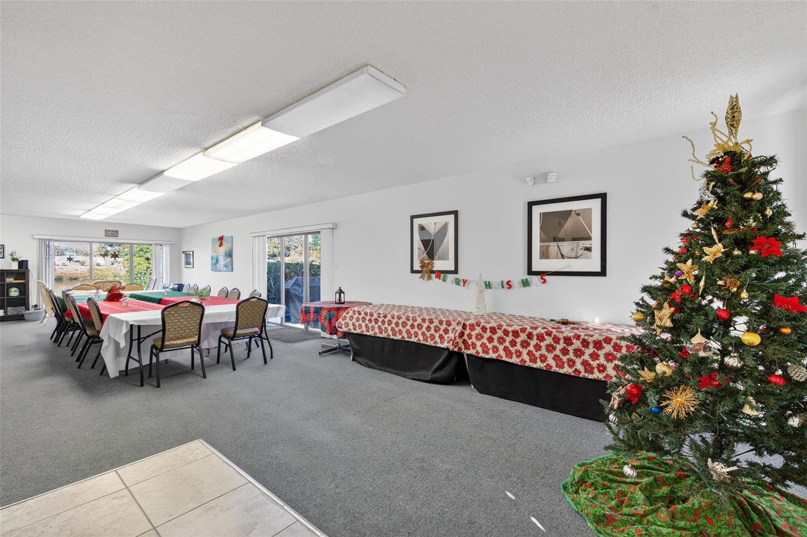 1749 S HIGHLAND AVE #A5, CLEARWATER, FL — photo 45