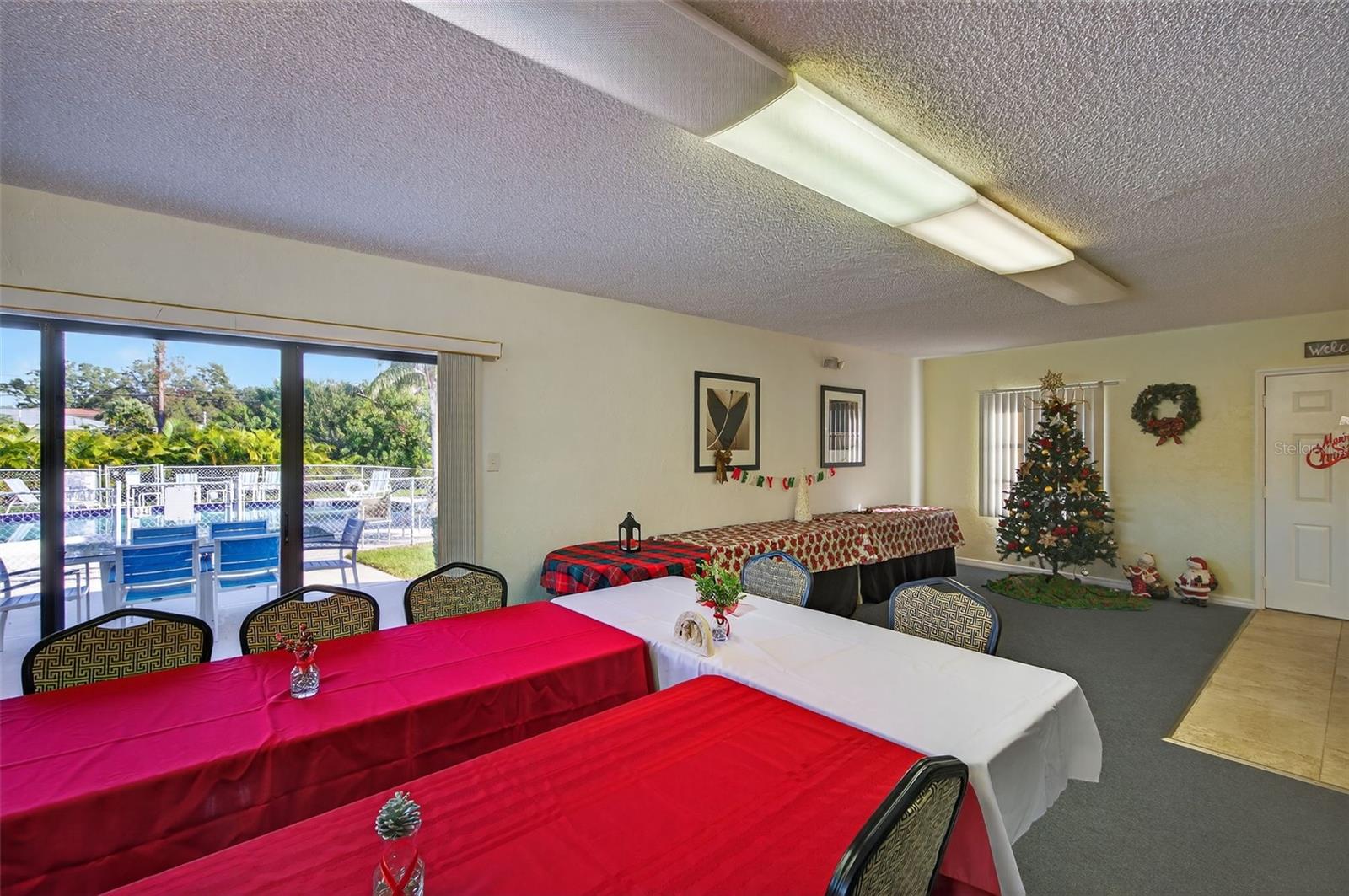 1749 S HIGHLAND AVE #A5, CLEARWATER, FL — photo 46
