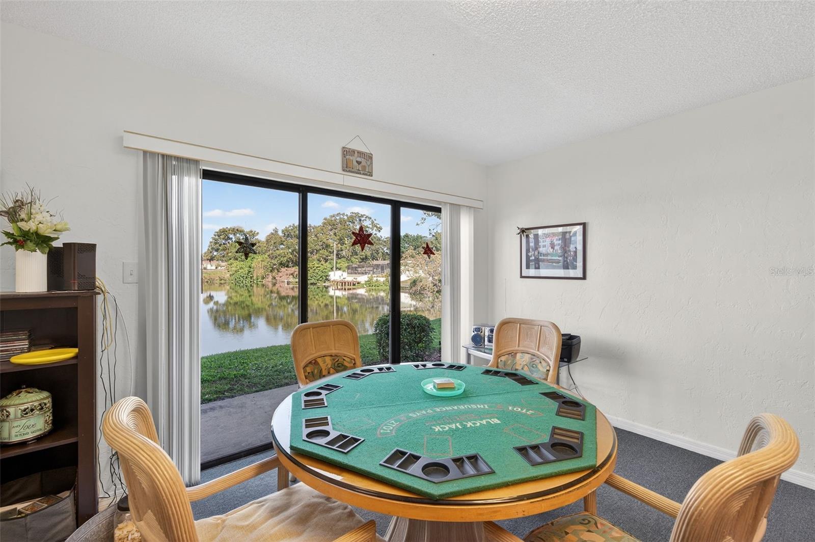 1749 S HIGHLAND AVE #A5, CLEARWATER, FL — photo 47