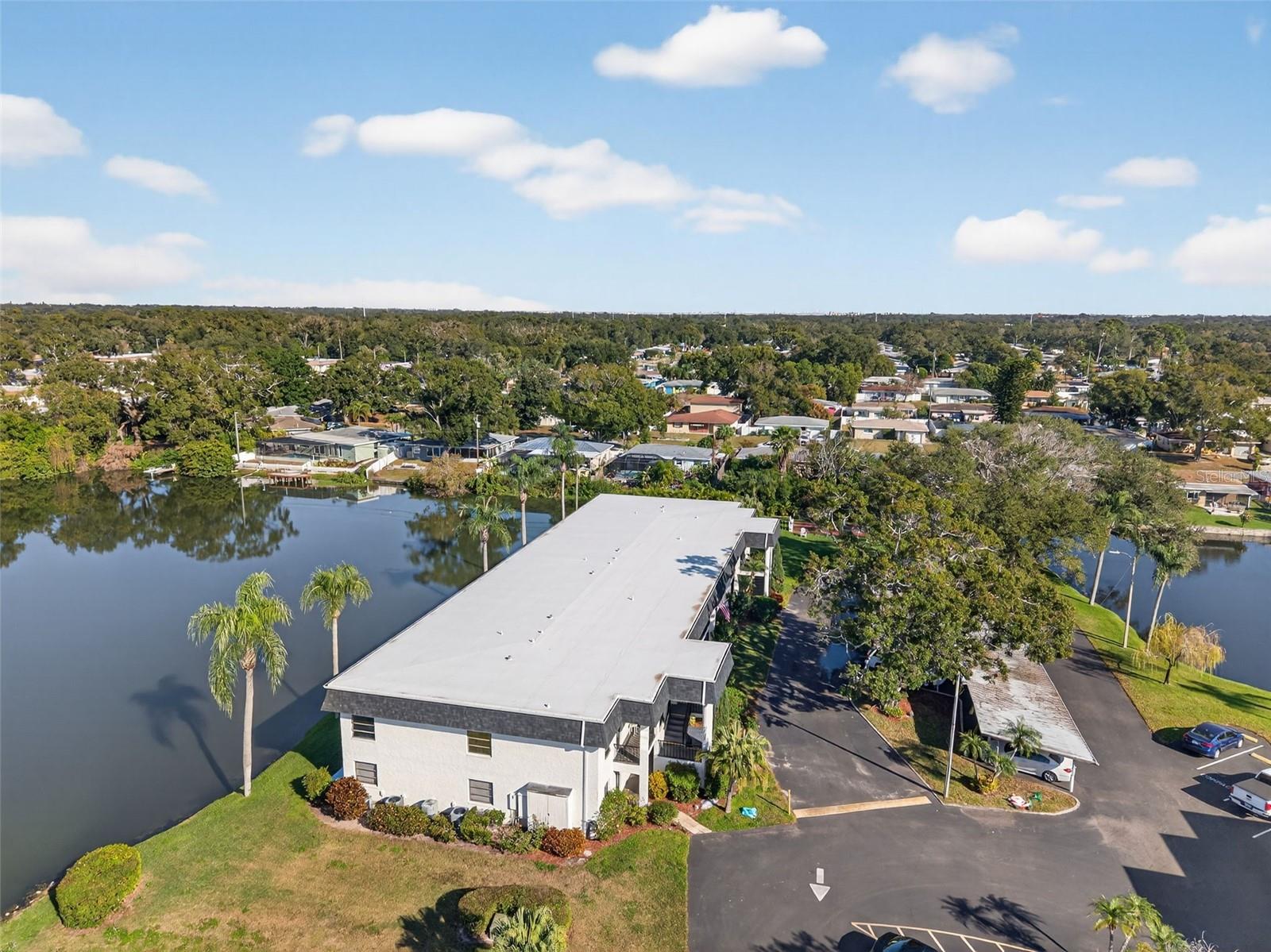 1749 S HIGHLAND AVE #A5, CLEARWATER, FL — photo 48
