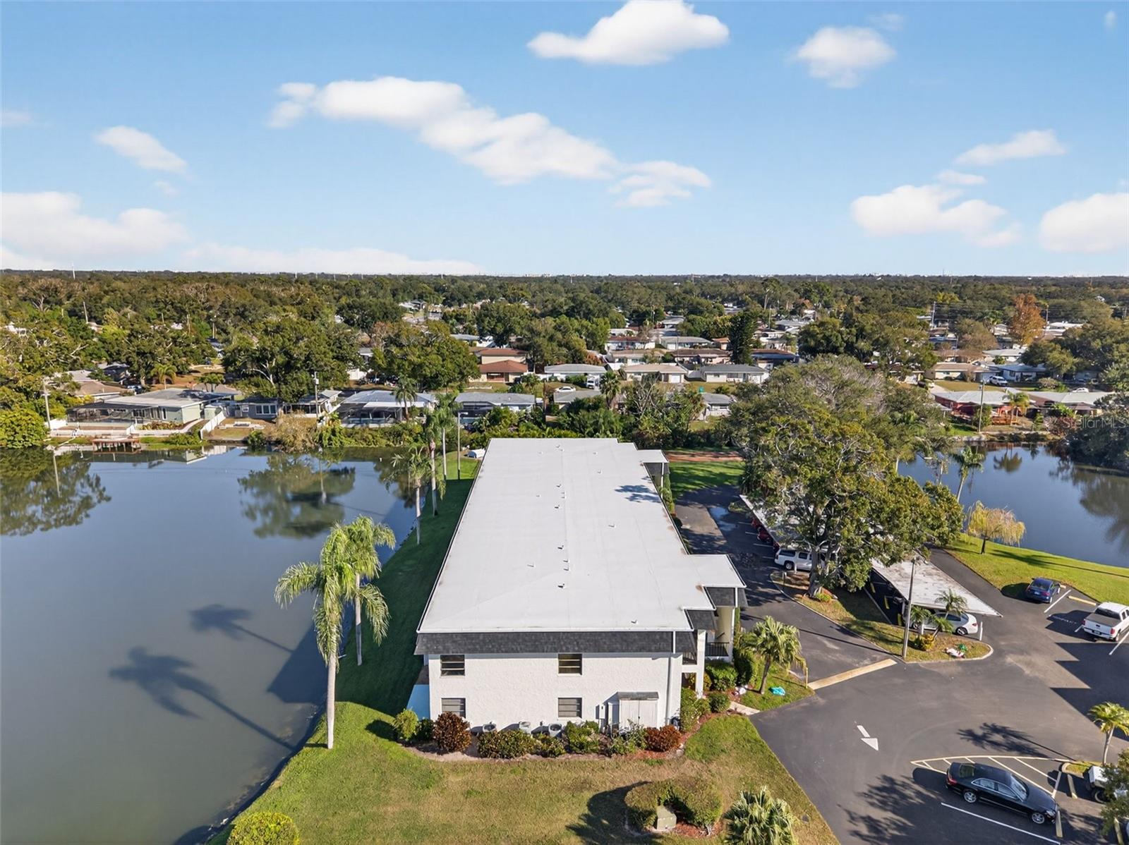 1749 S HIGHLAND AVE #A5, CLEARWATER, FL — photo 49