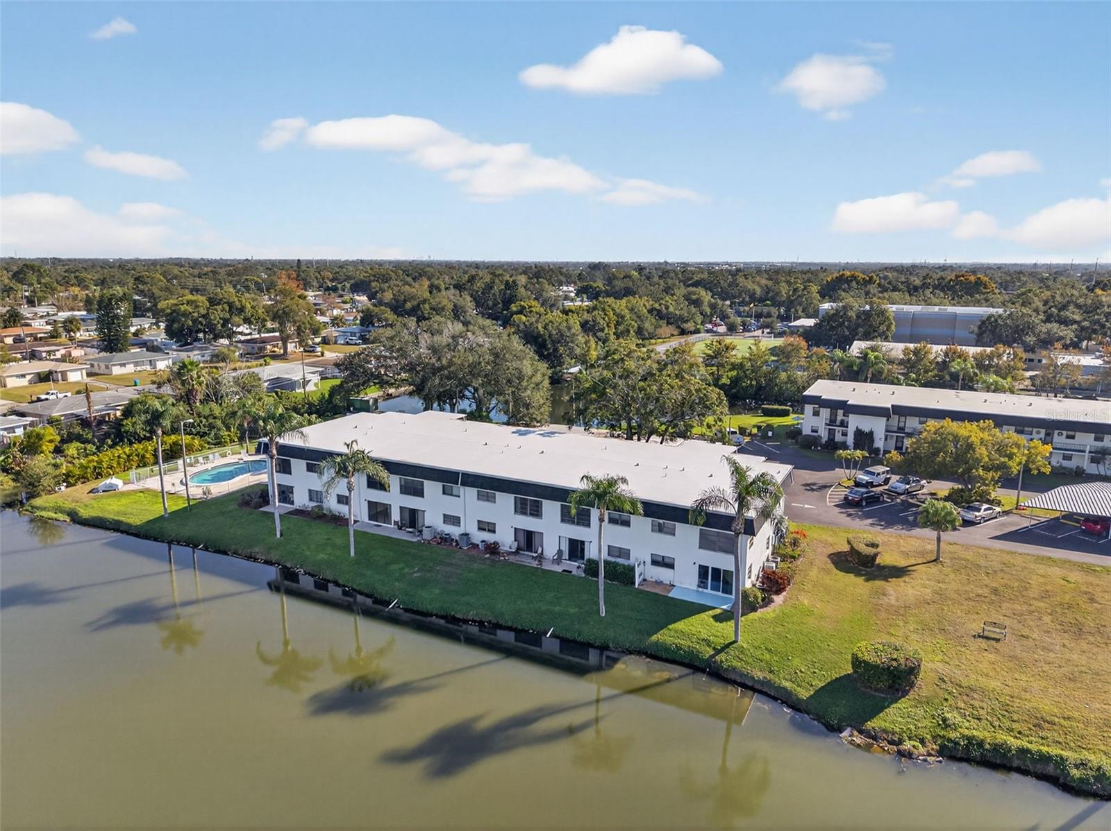 1749 S HIGHLAND AVE #A5, CLEARWATER, FL — photo 50