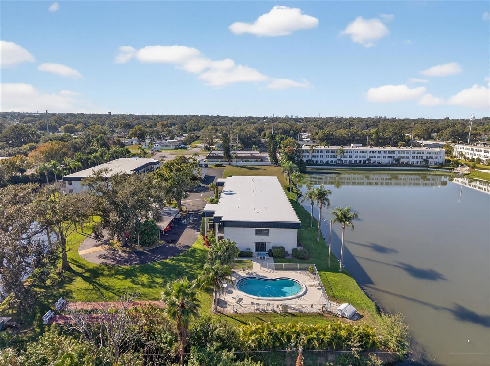 1749 S HIGHLAND AVE #A5, CLEARWATER, FL — photo 52