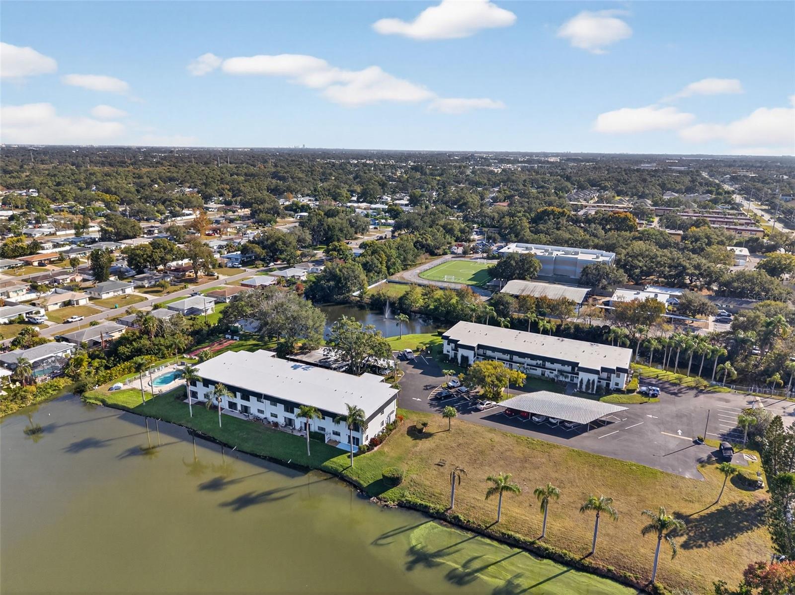 1749 S HIGHLAND AVE #A5, CLEARWATER, FL — photo 55