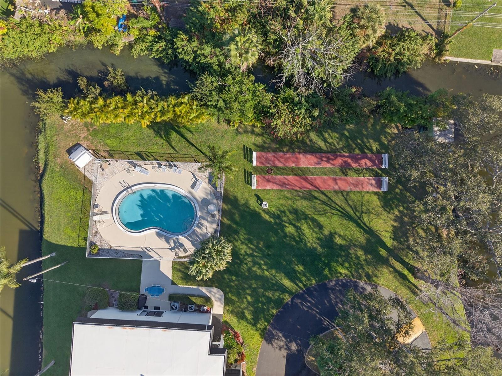 1749 S HIGHLAND AVE #A5, CLEARWATER, FL — photo 56
