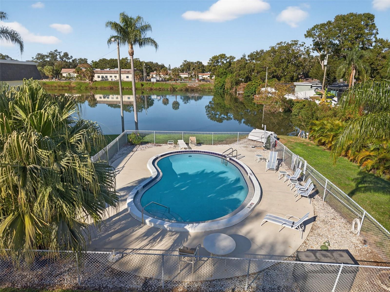 1749 S HIGHLAND AVE #A5, CLEARWATER, FL — photo 57