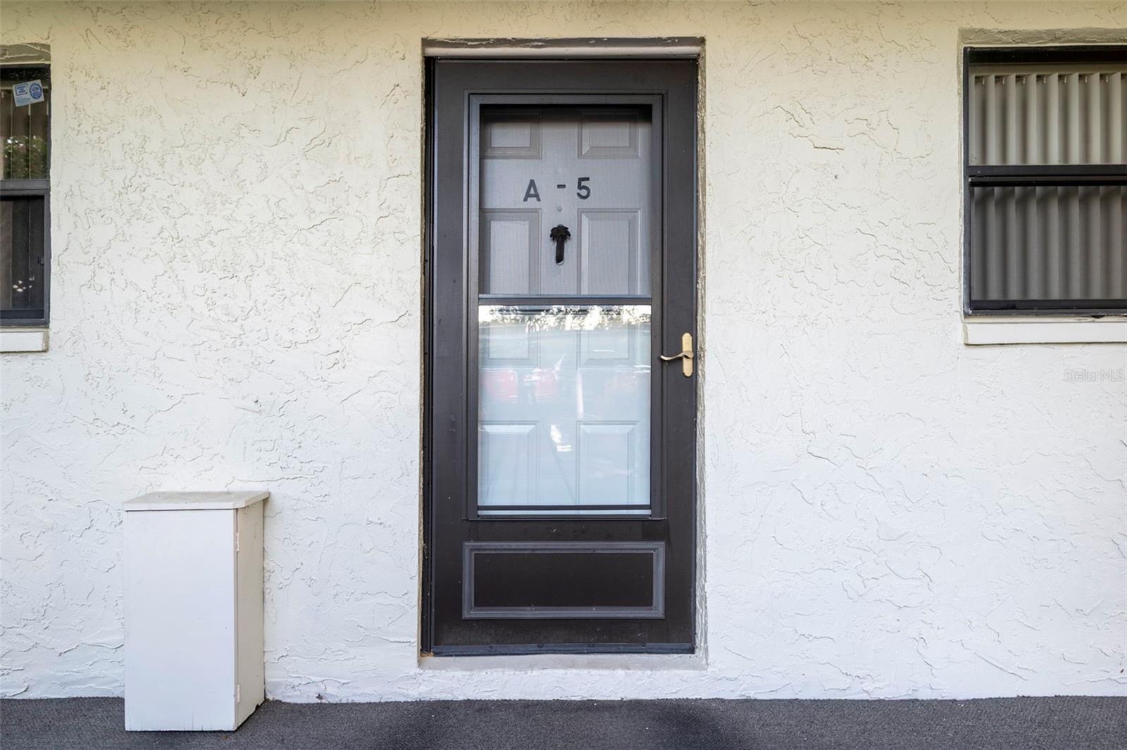 1749 S HIGHLAND AVE #A5, CLEARWATER, FL — photo 60