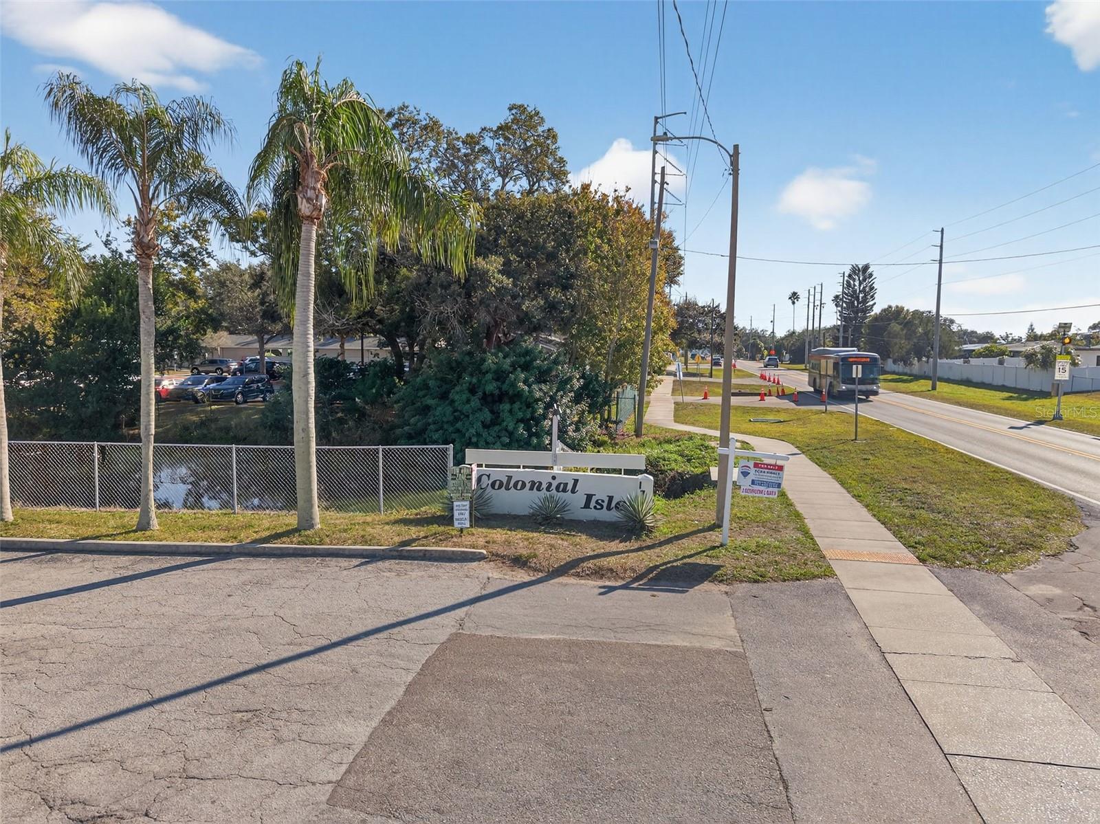 1749 S HIGHLAND AVE #A5, CLEARWATER, FL — photo 61