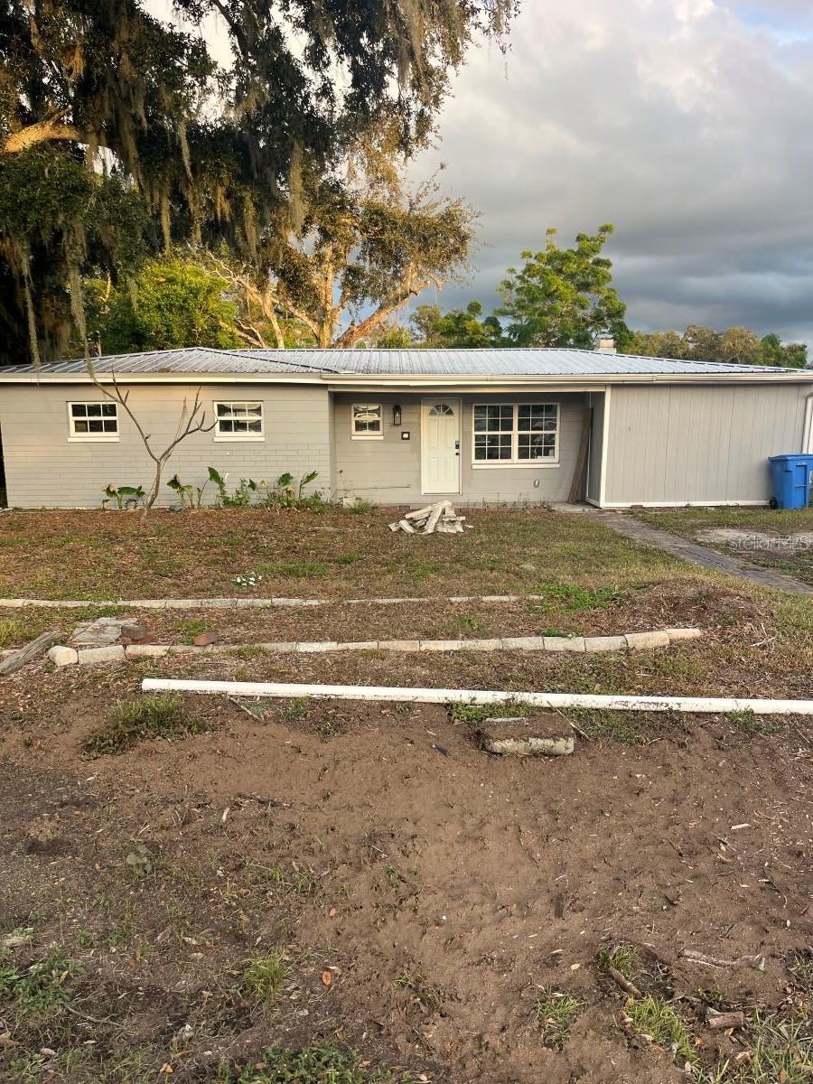 1006 KENMORE DR, BRANDON, FL
