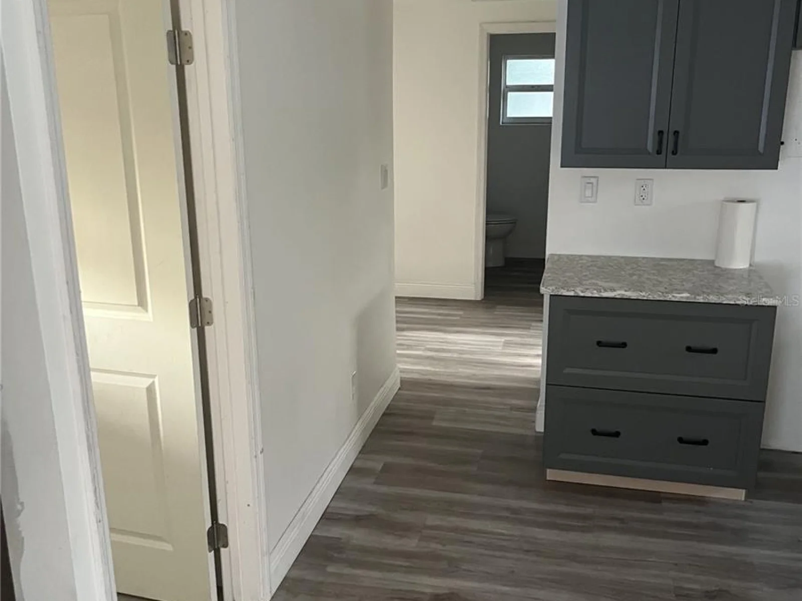 1006 KENMORE DR, BRANDON, FL — photo 6