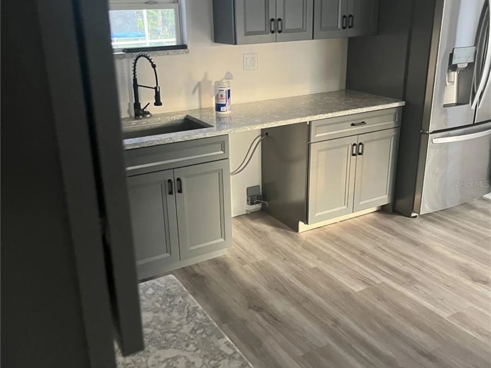 1006 KENMORE DR, BRANDON, FL — photo 8