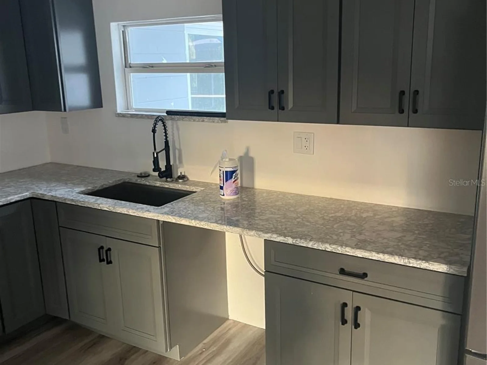 1006 KENMORE DR, BRANDON, FL — photo 14