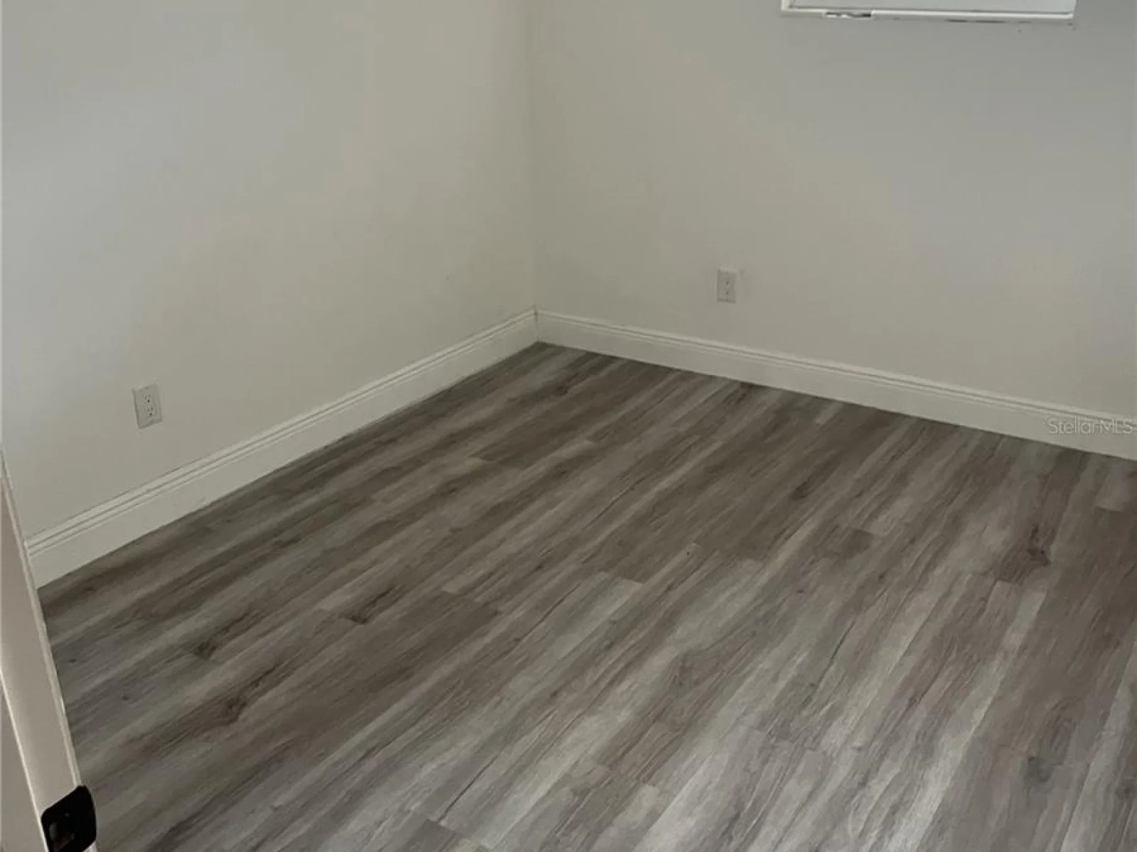 1006 KENMORE DR, BRANDON, FL — photo 17