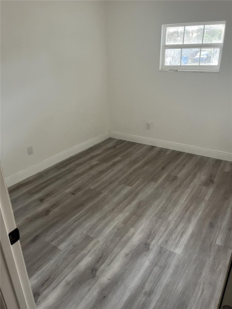 1006 KENMORE DR, BRANDON, FL — photo 18