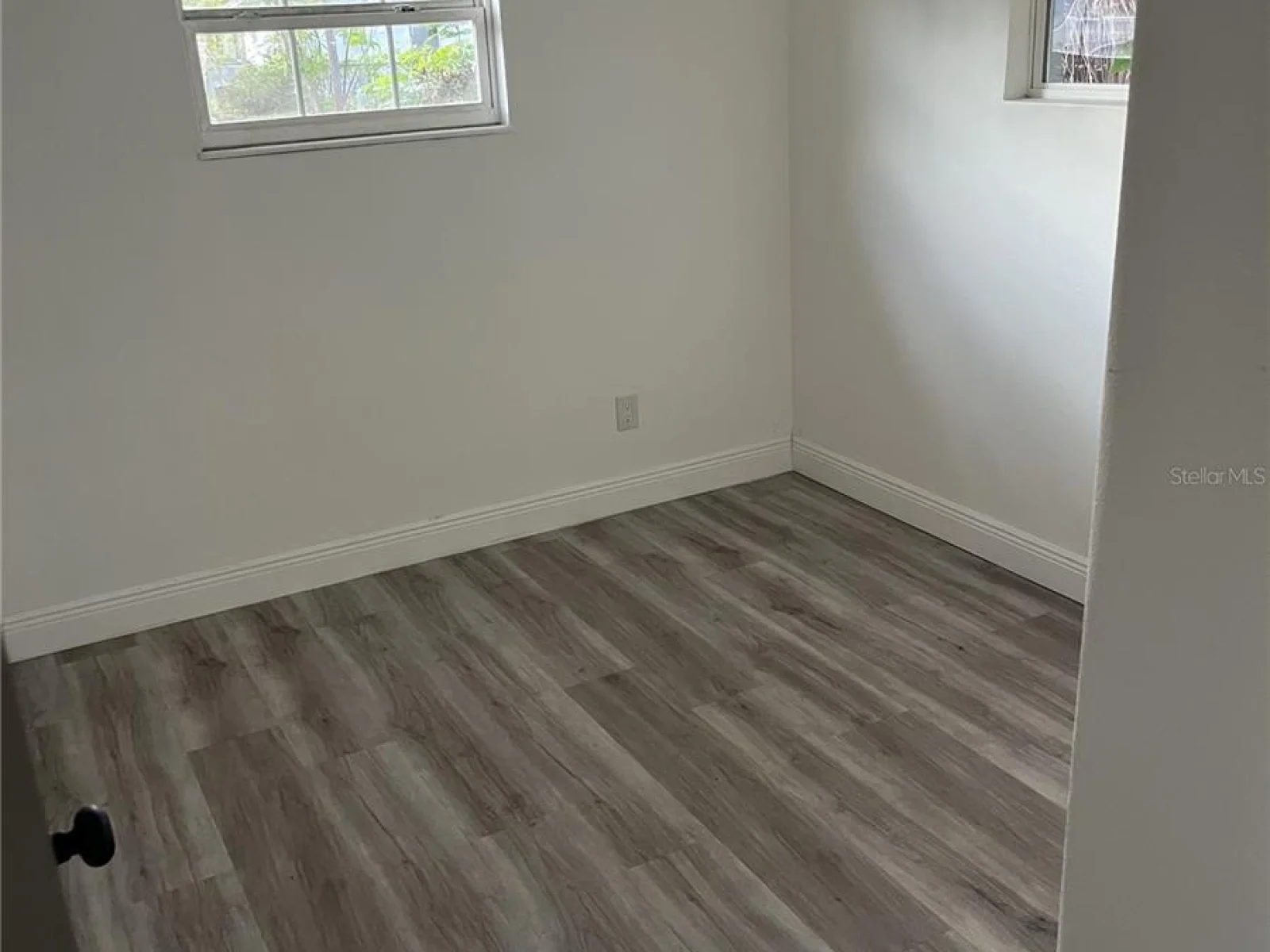 1006 KENMORE DR, BRANDON, FL — photo 19