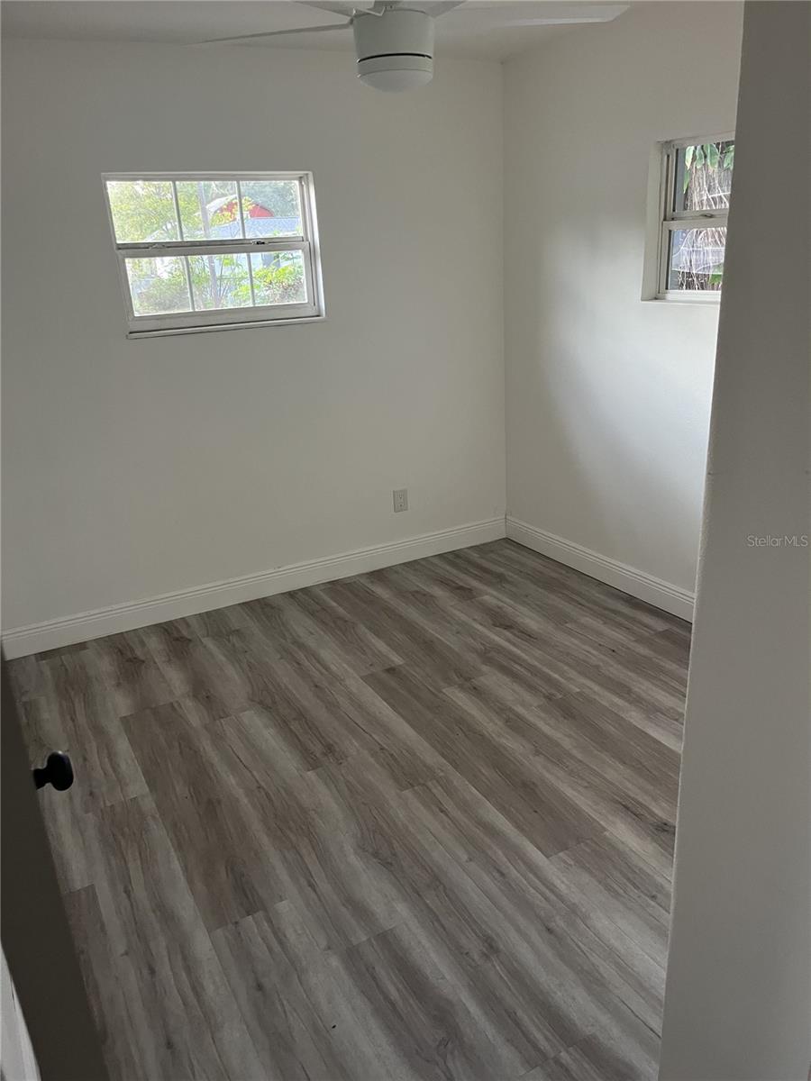 1006 KENMORE DR, BRANDON, FL — photo 20