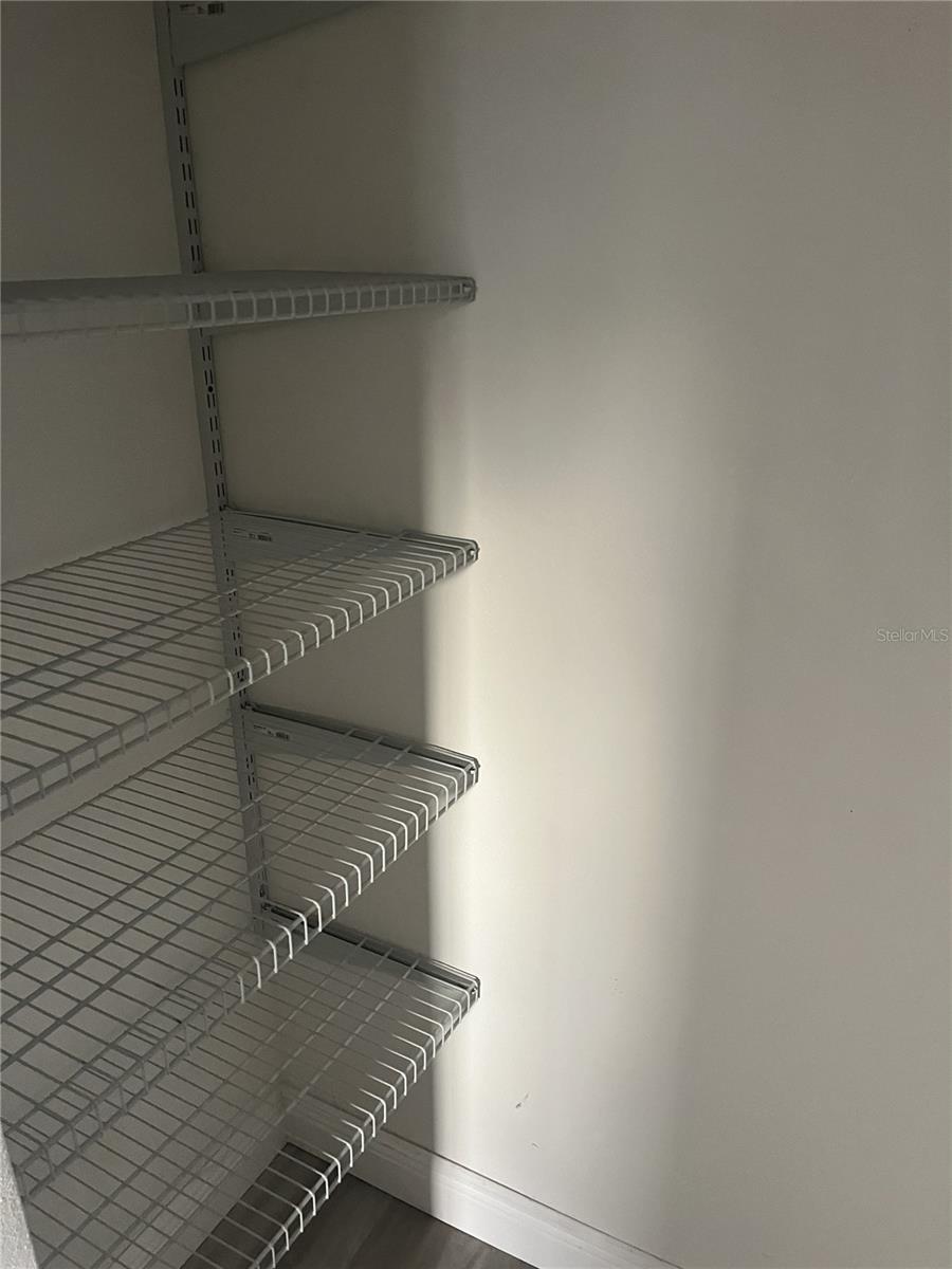 1006 KENMORE DR, BRANDON, FL — photo 22