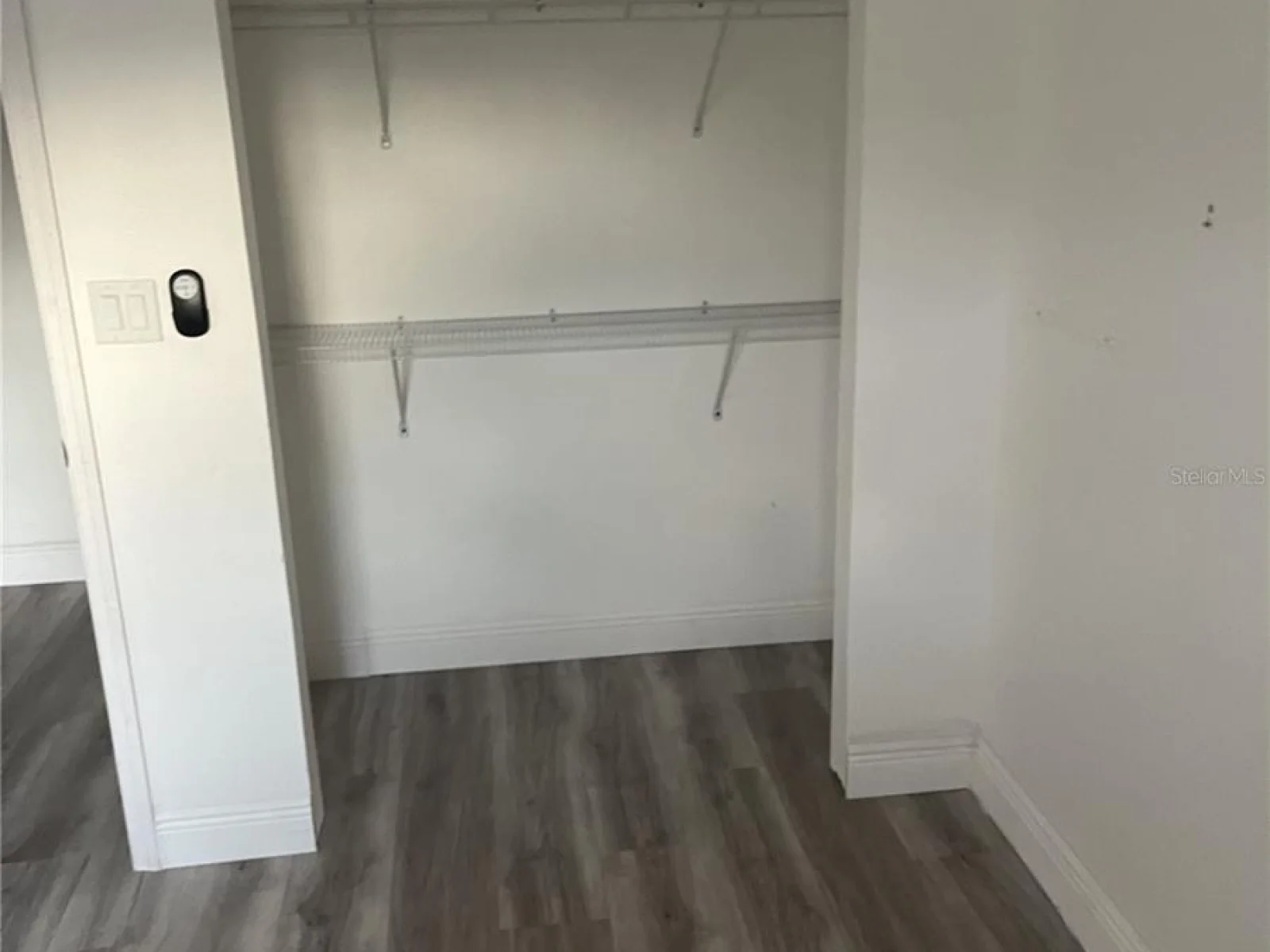 1006 KENMORE DR, BRANDON, FL — photo 23