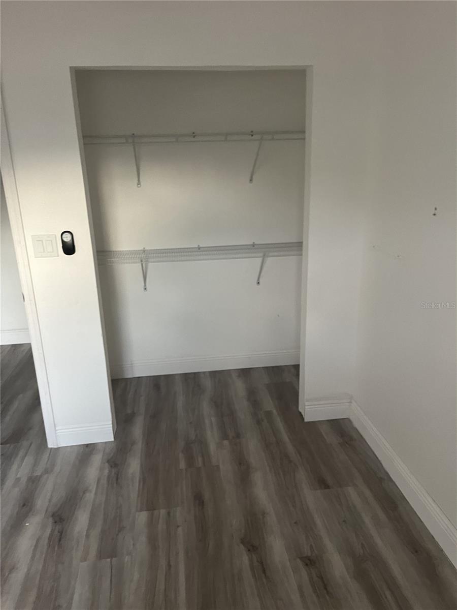 1006 KENMORE DR, BRANDON, FL — photo 24