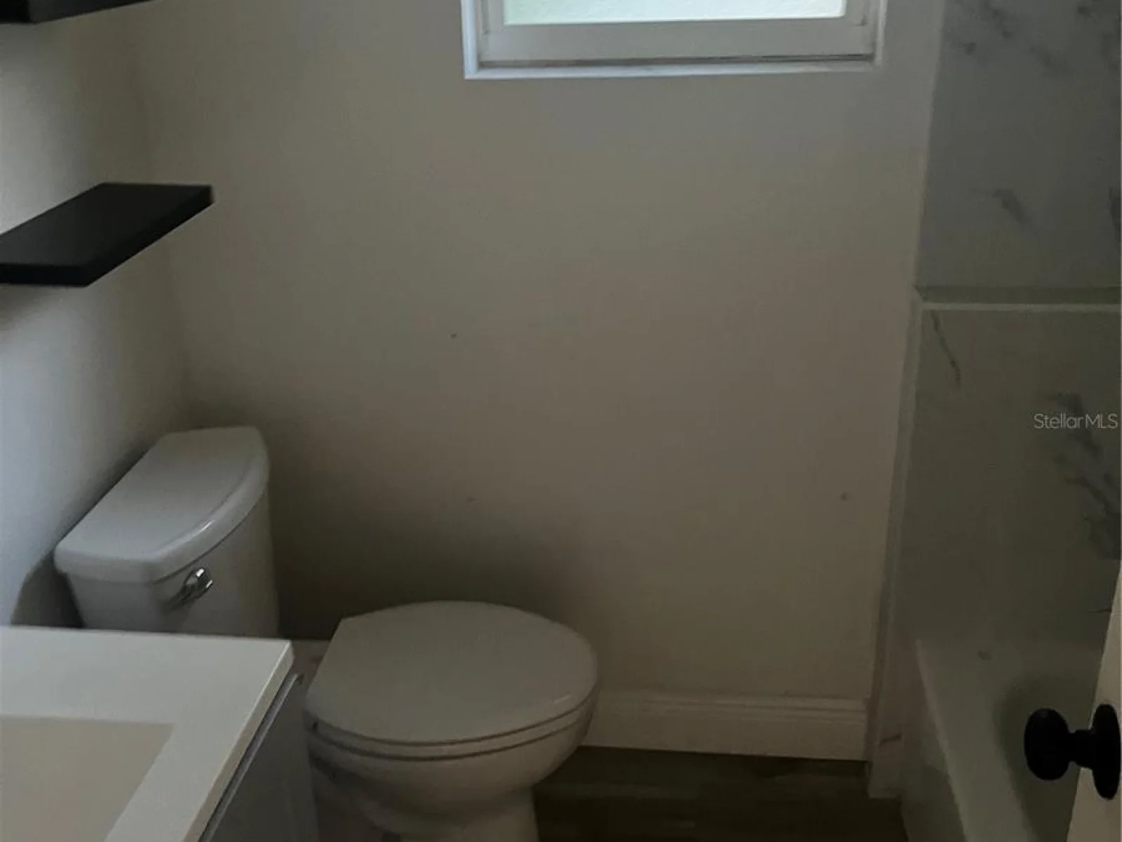 1006 KENMORE DR, BRANDON, FL — photo 28
