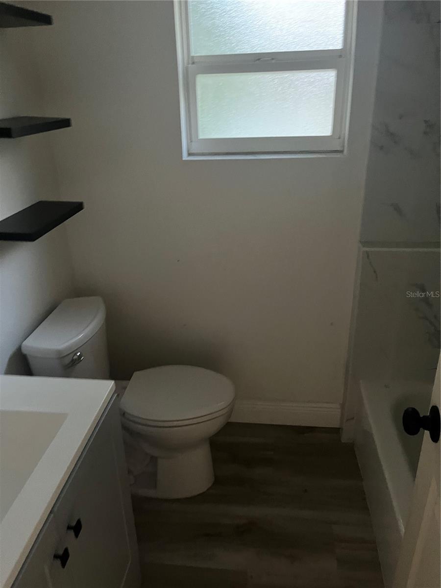 1006 KENMORE DR, BRANDON, FL — photo 27