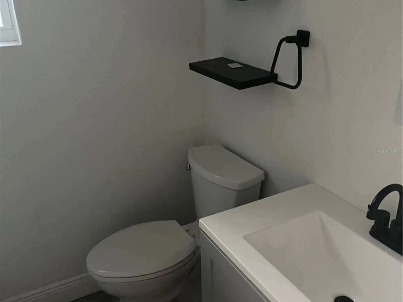 1006 KENMORE DR, BRANDON, FL — photo 30