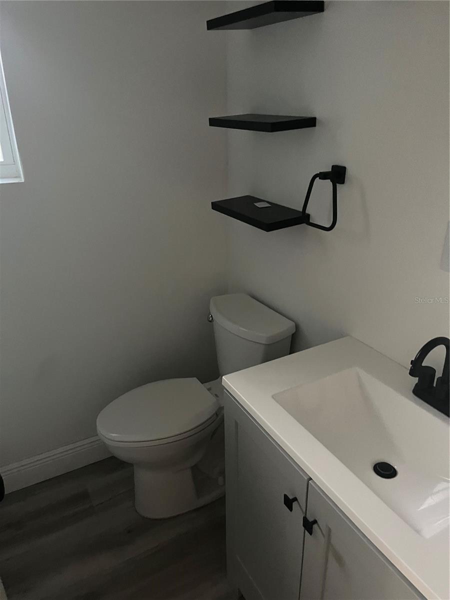 1006 KENMORE DR, BRANDON, FL — photo 29