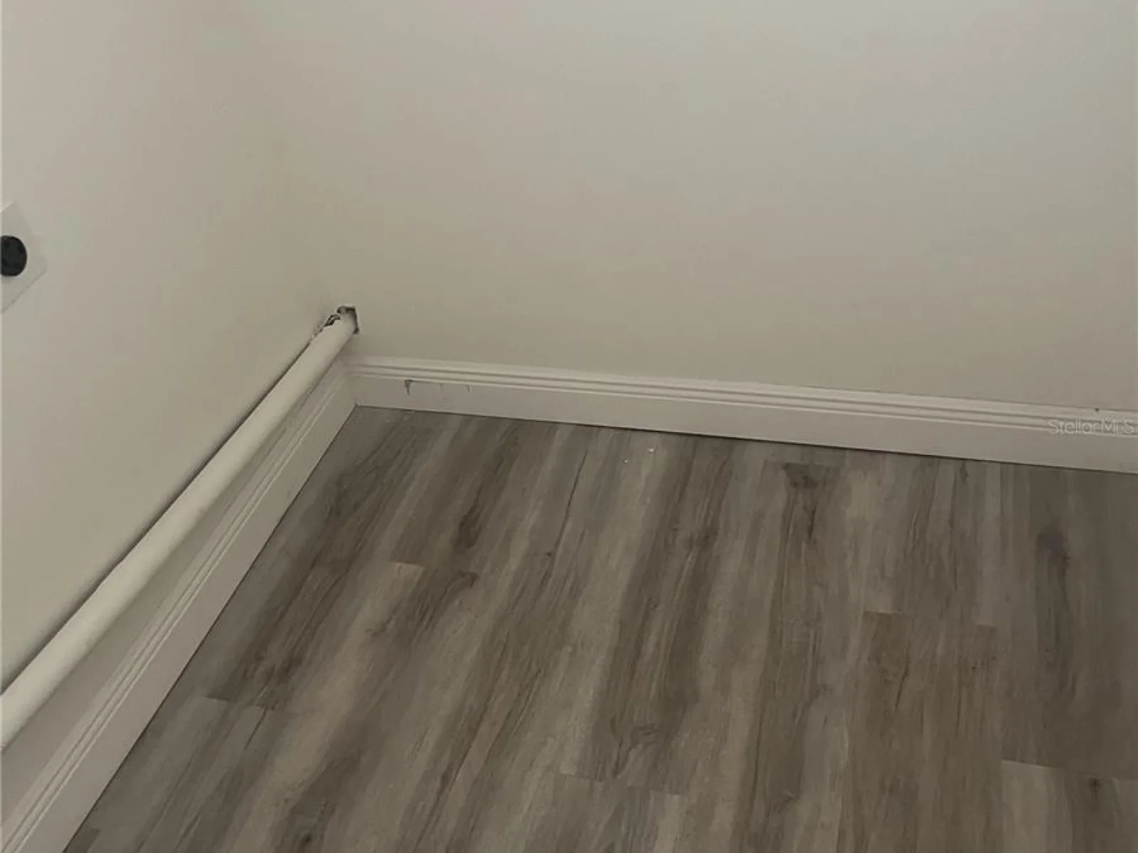 1006 KENMORE DR, BRANDON, FL — photo 32