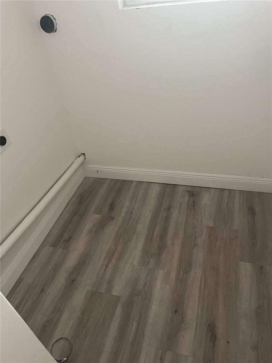 1006 KENMORE DR, BRANDON, FL — photo 31