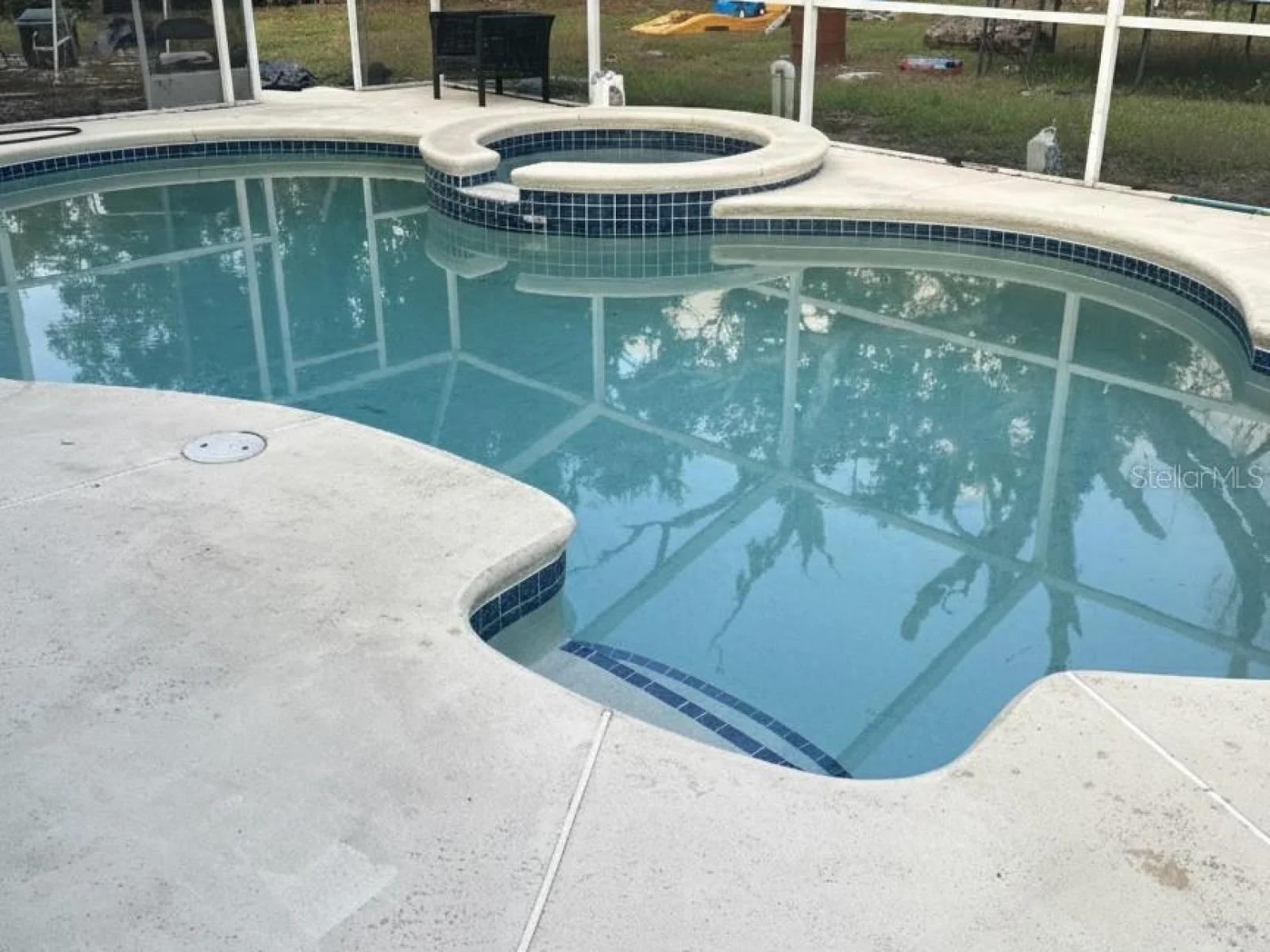 1006 KENMORE DR, BRANDON, FL — photo 34