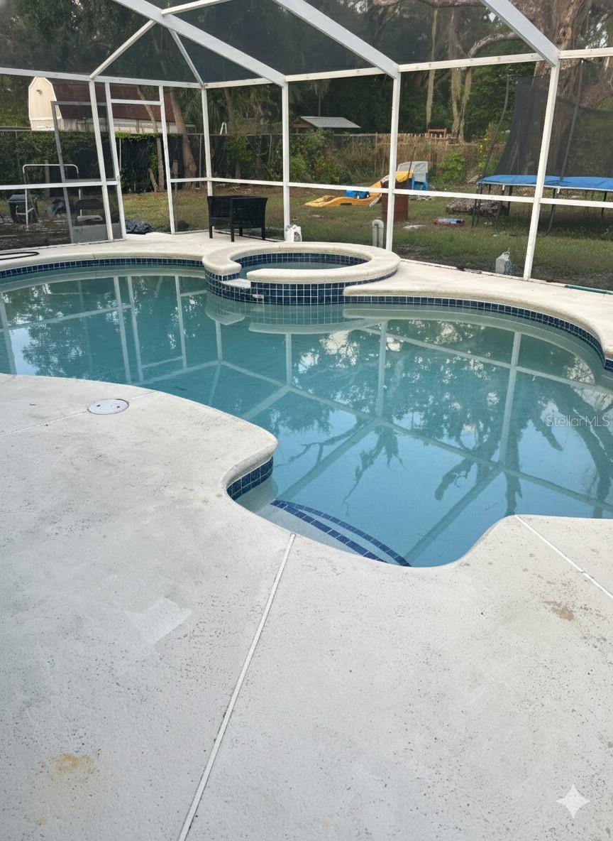 1006 KENMORE DR, BRANDON, FL — photo 33