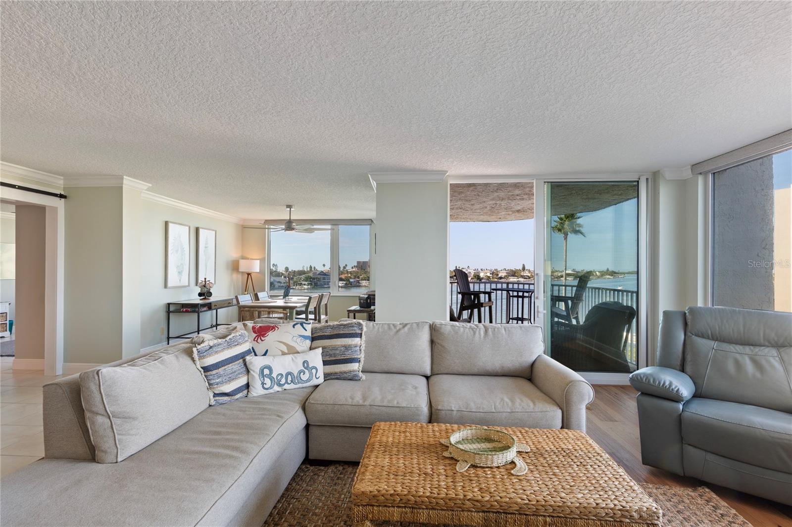 736 ISLAND WAY #406, CLEARWATER, FL — photo 9