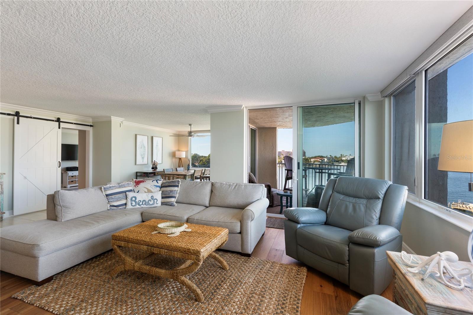 736 ISLAND WAY #406, CLEARWATER, FL — photo 10