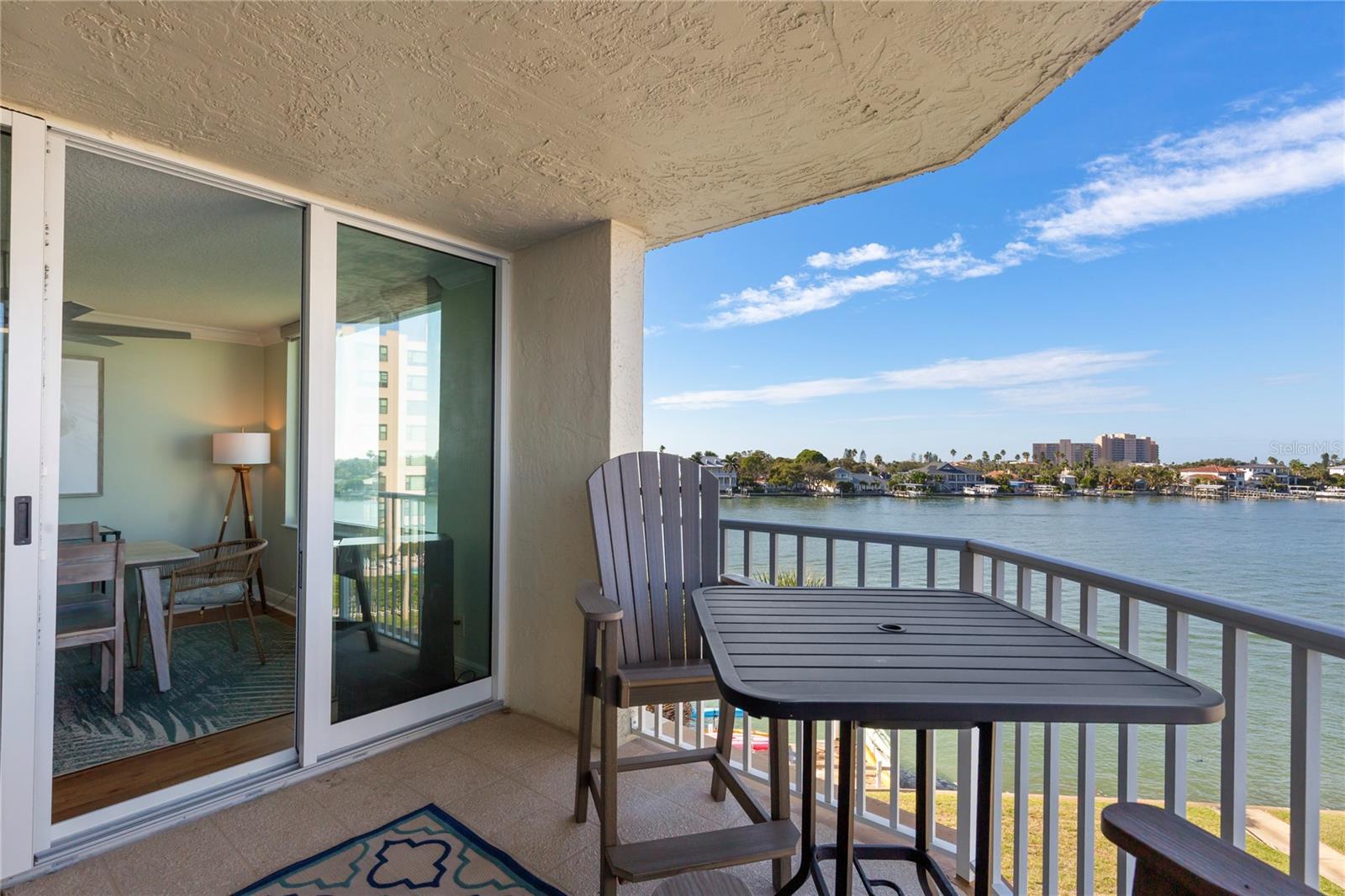 736 ISLAND WAY #406, CLEARWATER, FL — photo 13