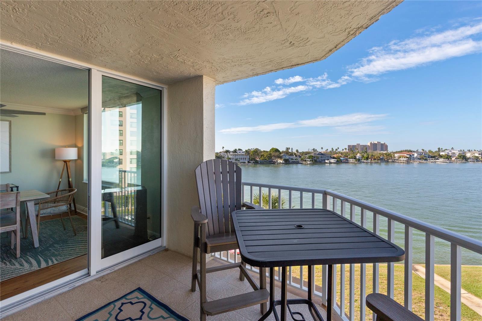 736 ISLAND WAY #406, CLEARWATER, FL — photo 14