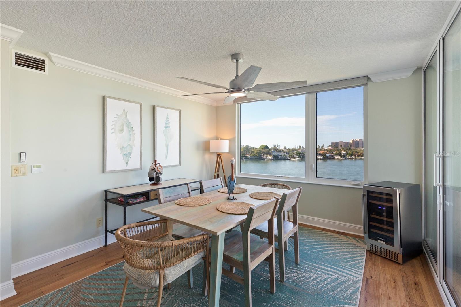 736 ISLAND WAY #406, CLEARWATER, FL — photo 15