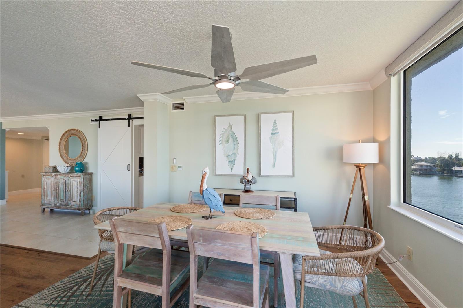 736 ISLAND WAY #406, CLEARWATER, FL — photo 17