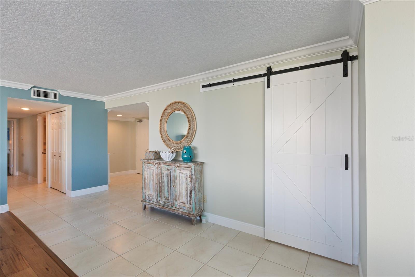 736 ISLAND WAY #406, CLEARWATER, FL — photo 18