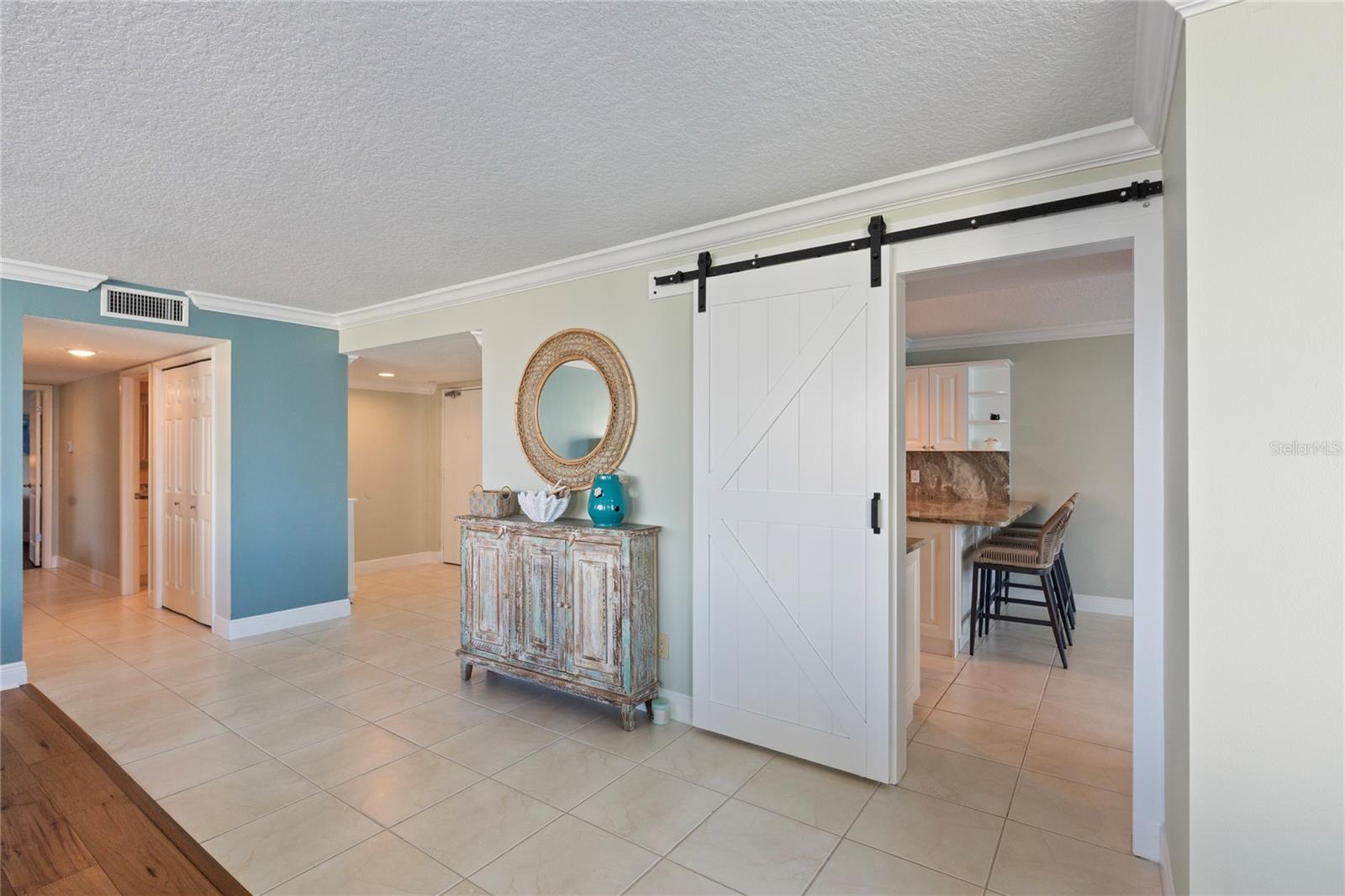 736 ISLAND WAY #406, CLEARWATER, FL — photo 19